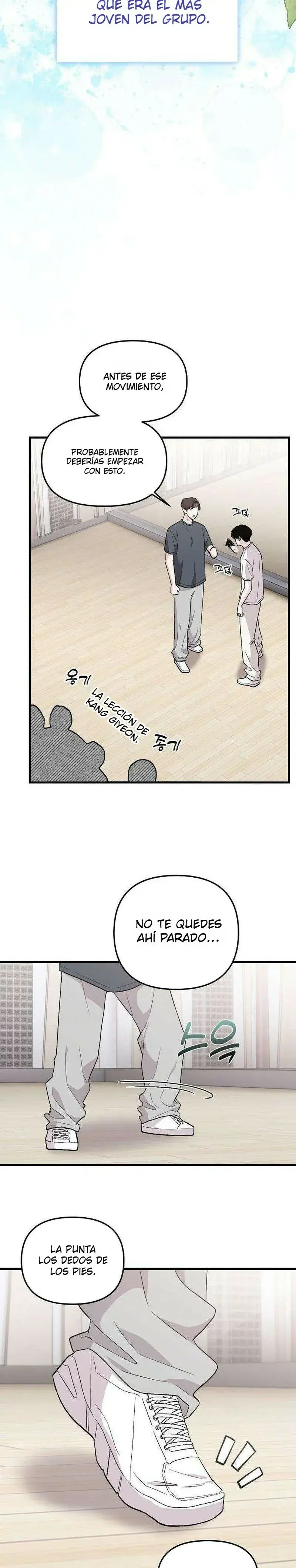 Capitulo 2 page 32