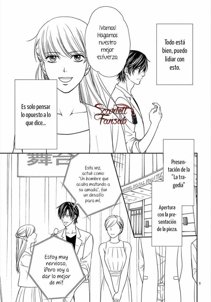 Capitulo 3 page 9