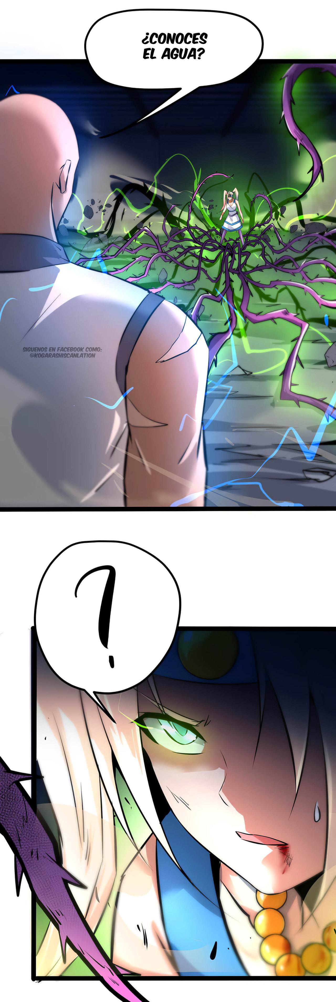 Capitulo 20 page 22