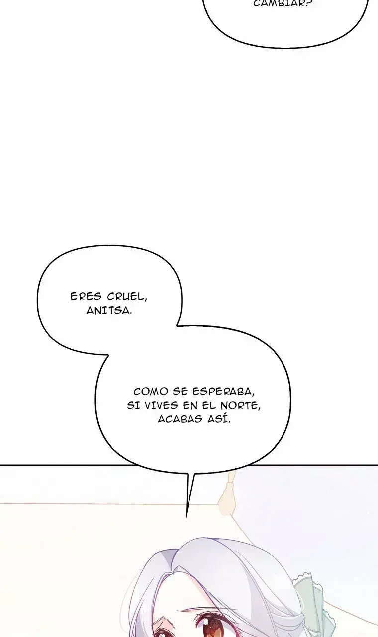 Capitulo 54 page 27