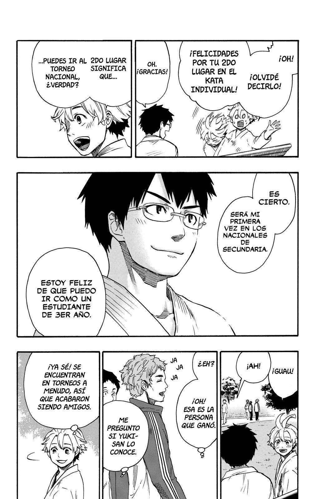 Capitulo 13 page 4
