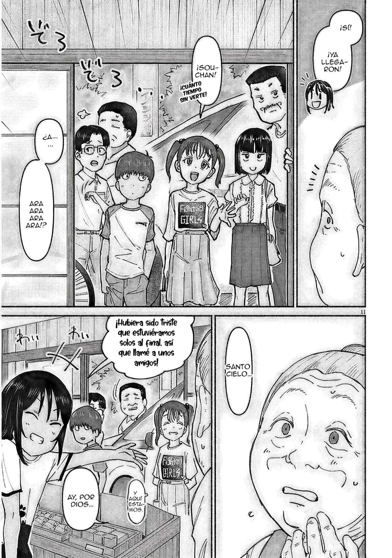 Capitulo 6 page 13