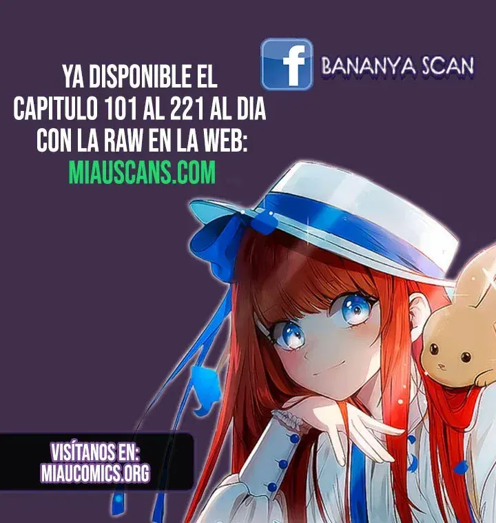 Capitulo 97 page 1