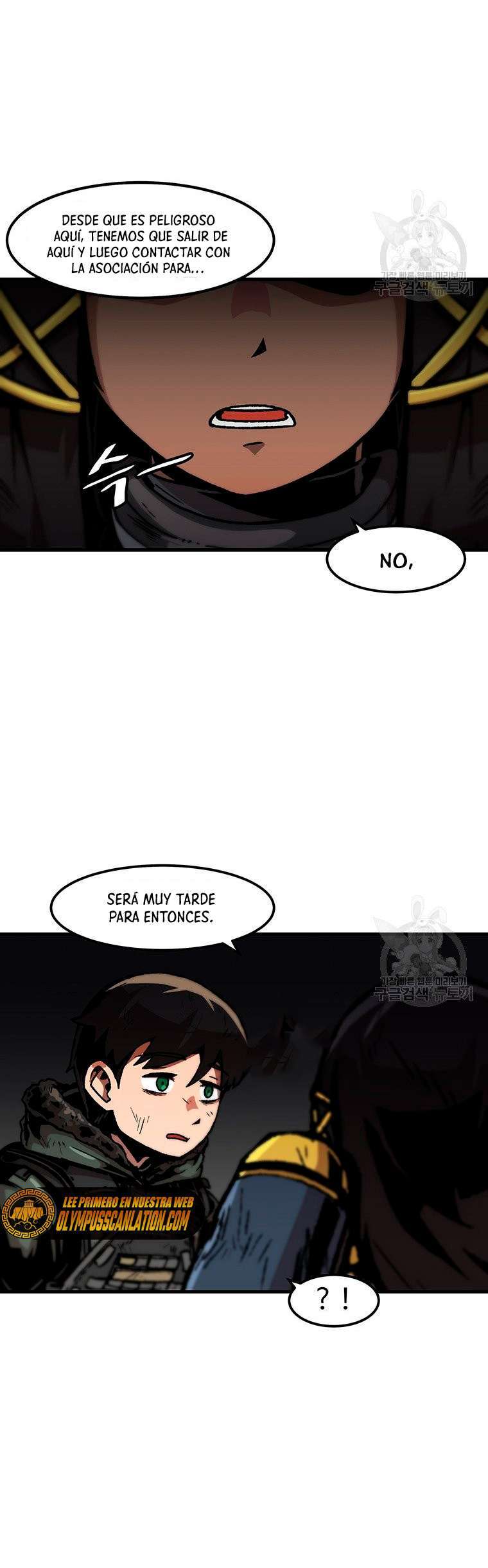 Capitulo 92 page 10
