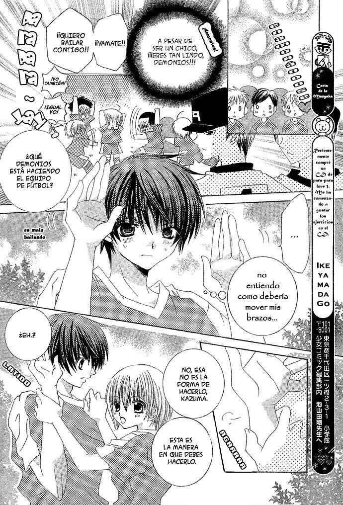 Capitulo 7 page 4