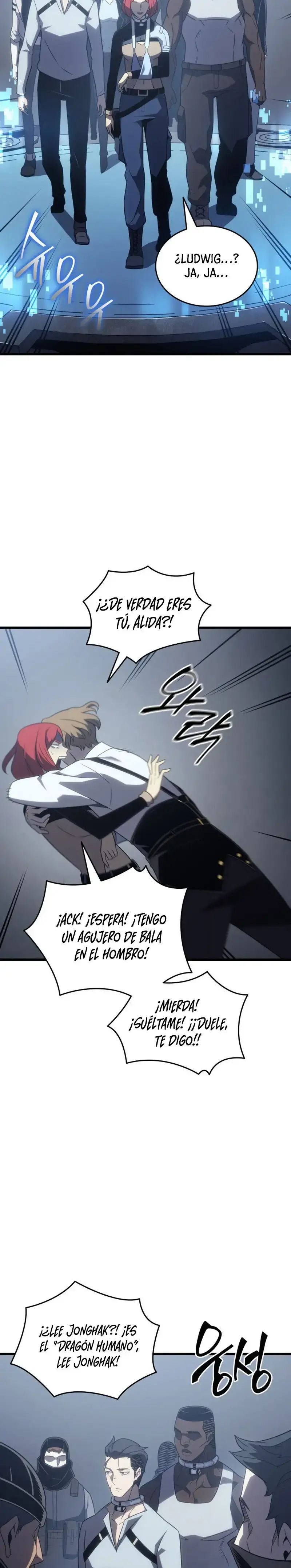Capitulo 205 page 27