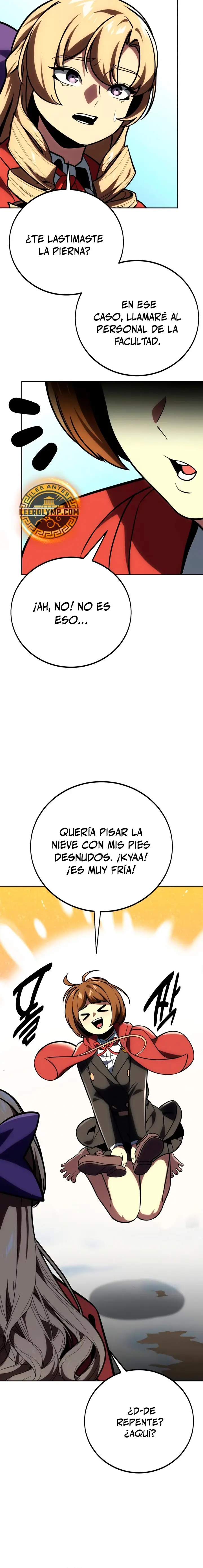 Capitulo 43 page 21