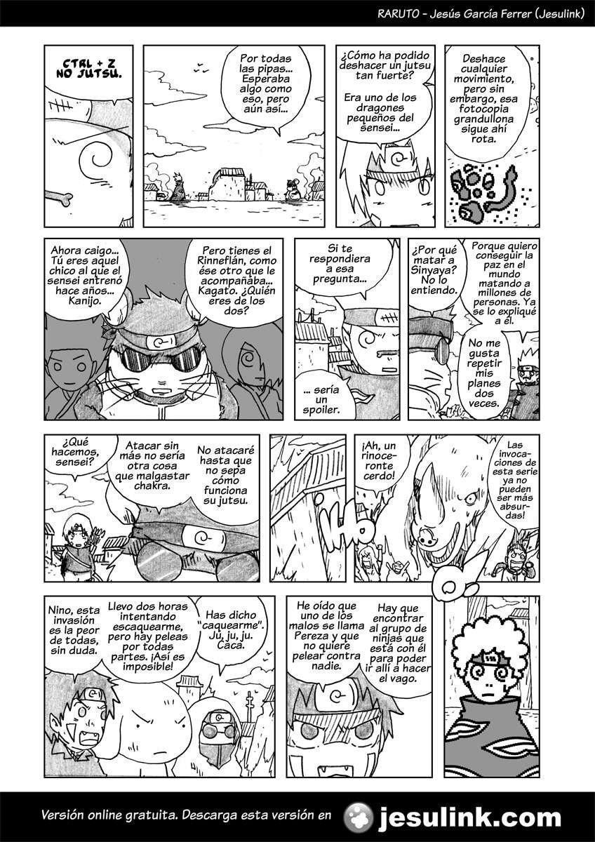 Capitulo 54.66 page 4