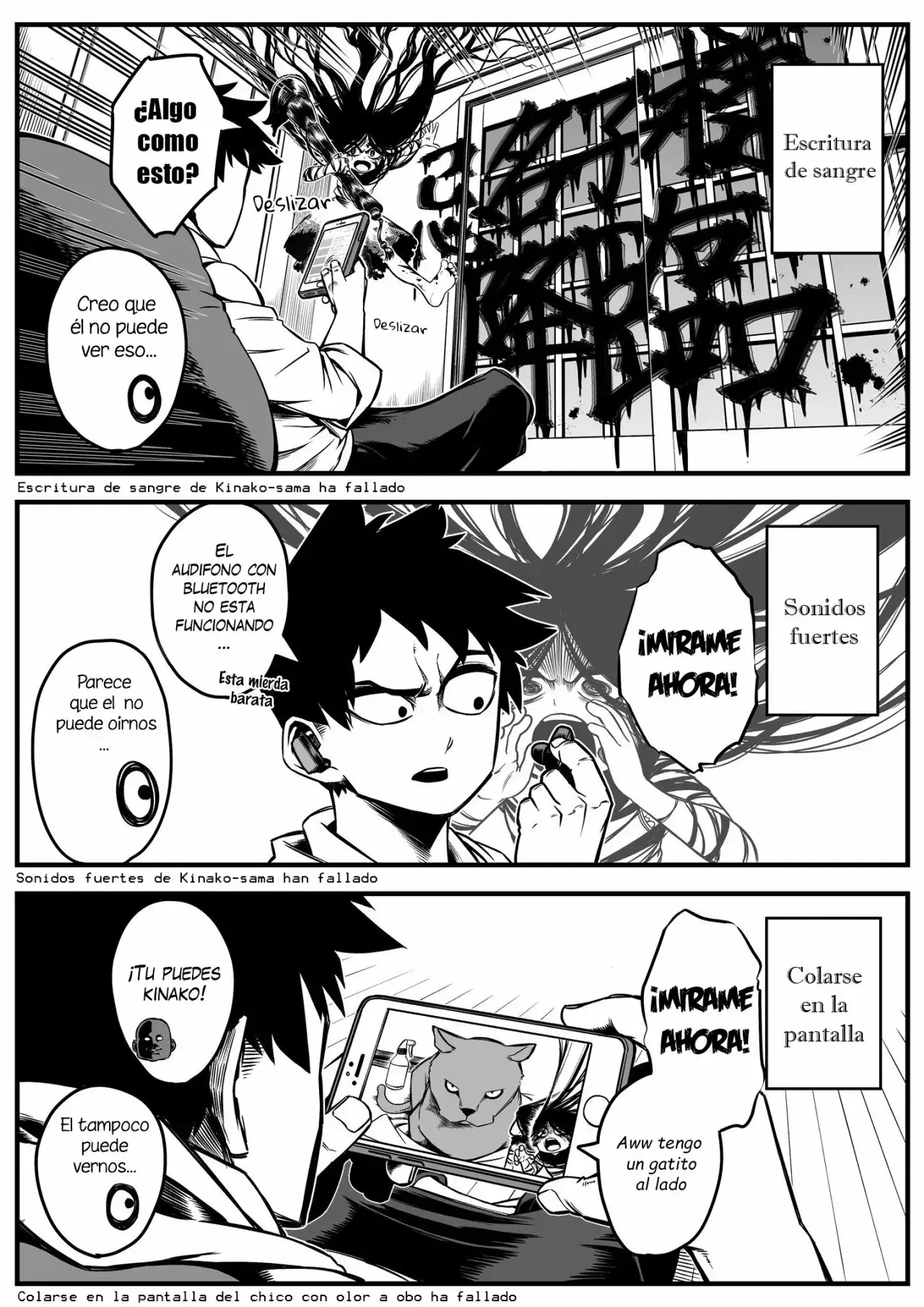 Capitulo 3 page 2