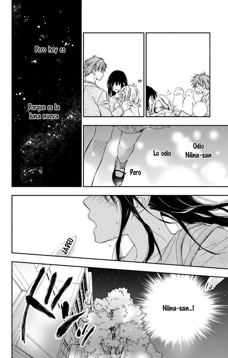 Capitulo 1 page 36