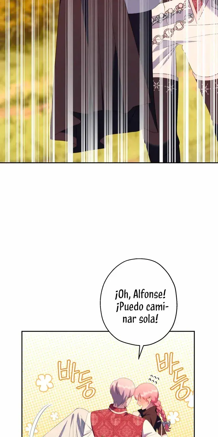 Capitulo 39 page 53