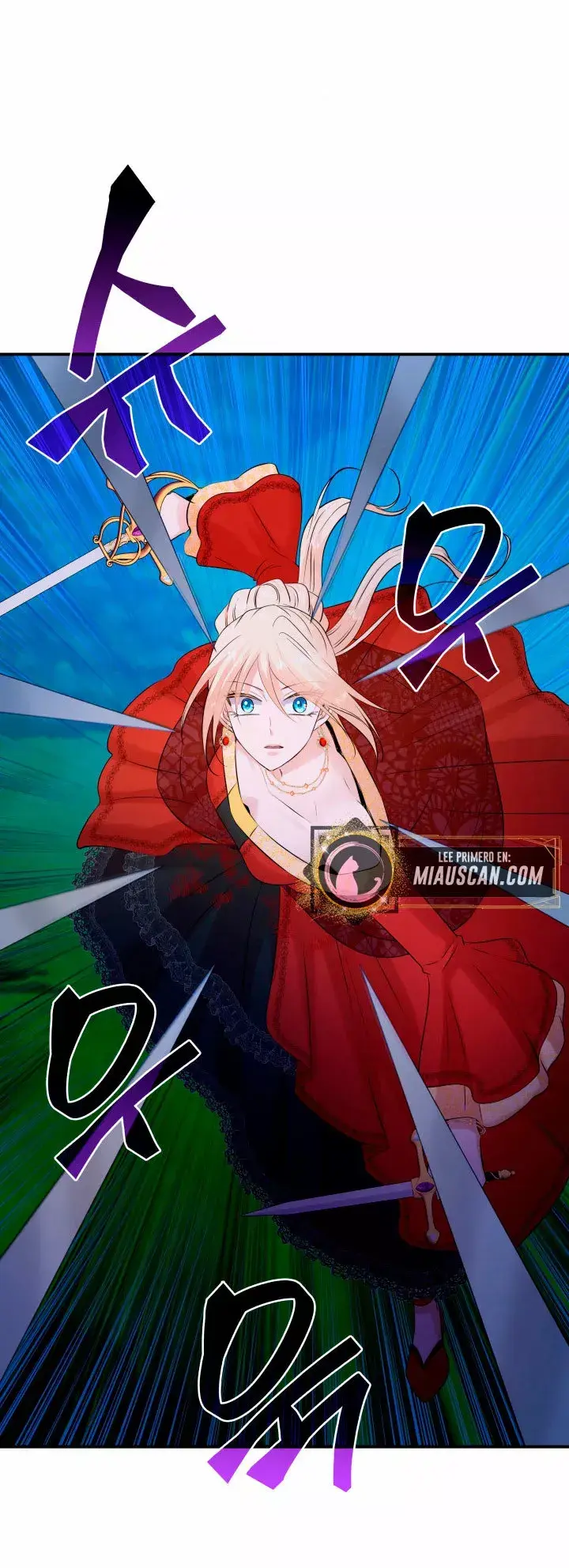 Capitulo 36 page 28