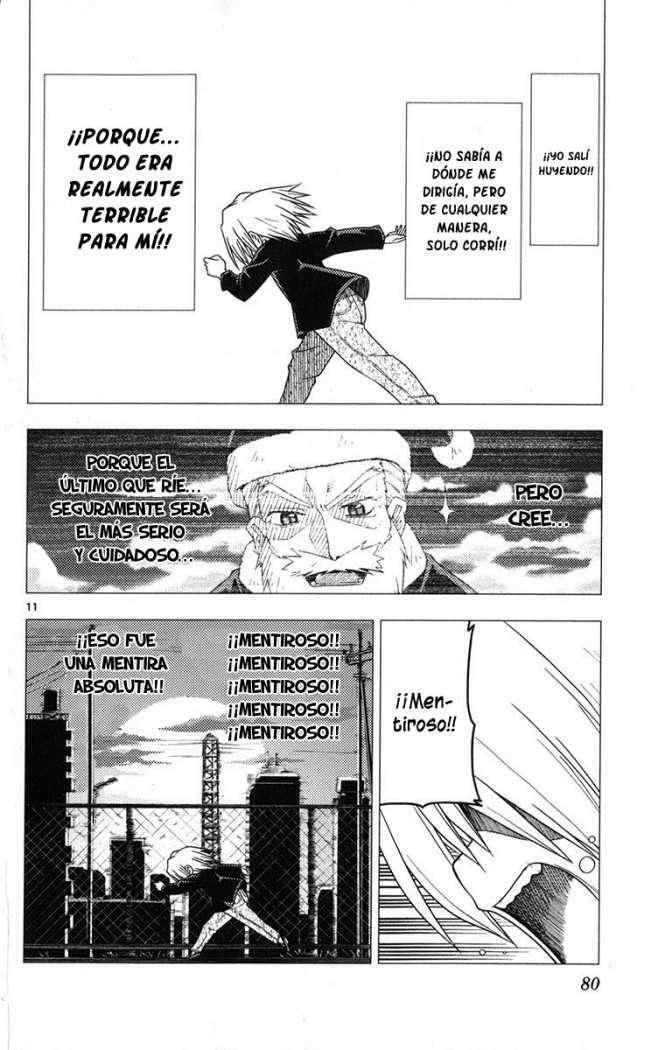 Capitulo 178 page 11