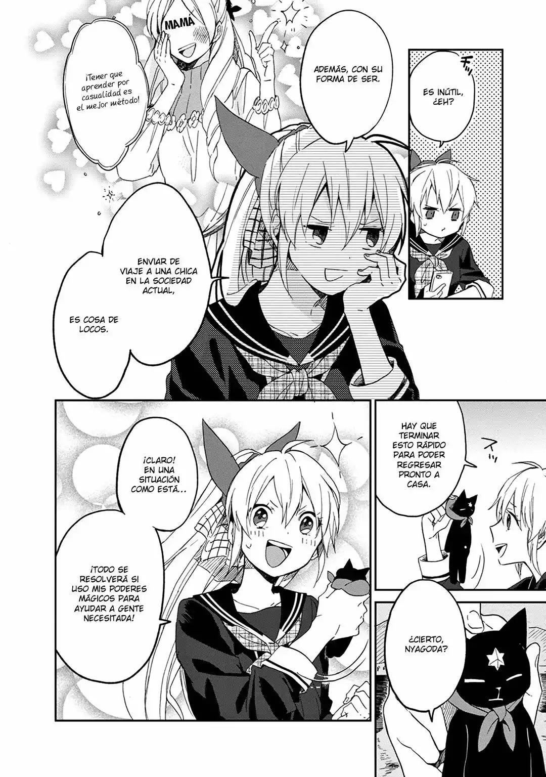 Capitulo 1 page 22