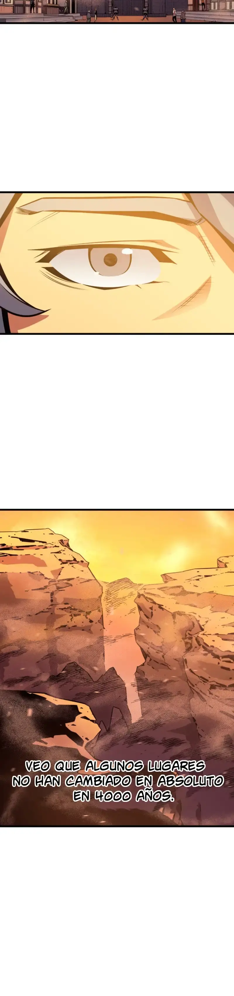 Capitulo 19 page 18