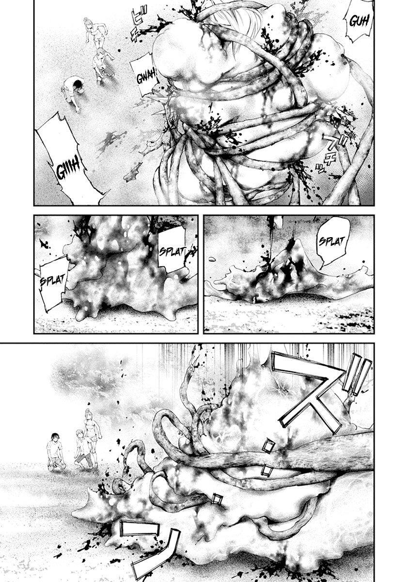 Capitulo 21 page 8
