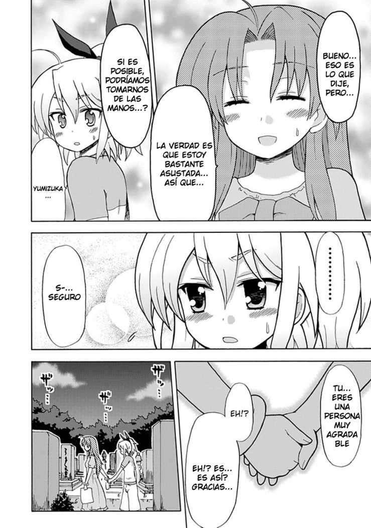 Capitulo 39 page 11