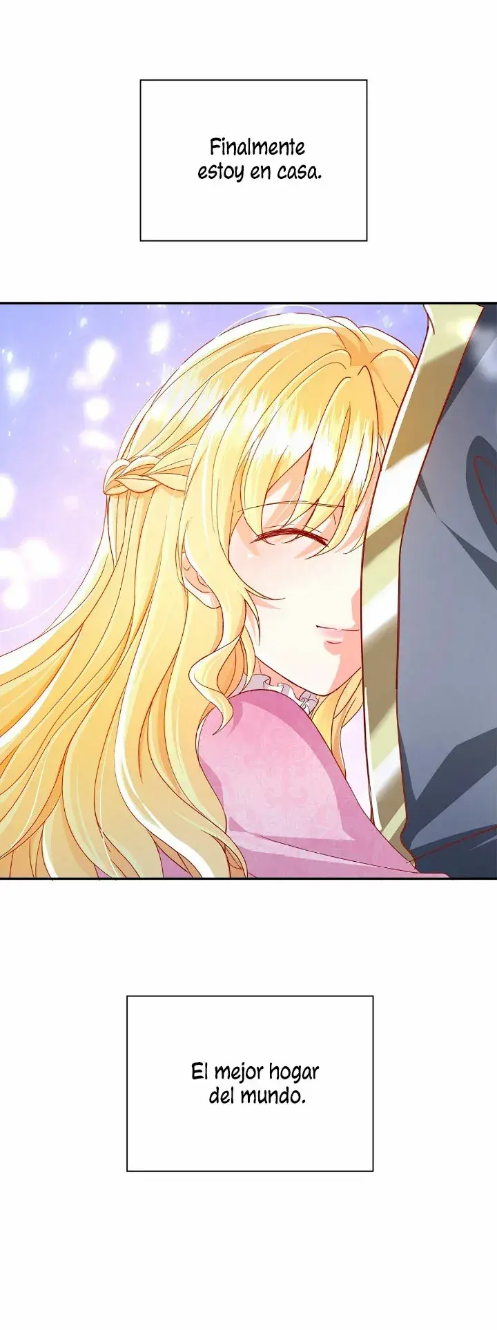 Capitulo 46 page 58