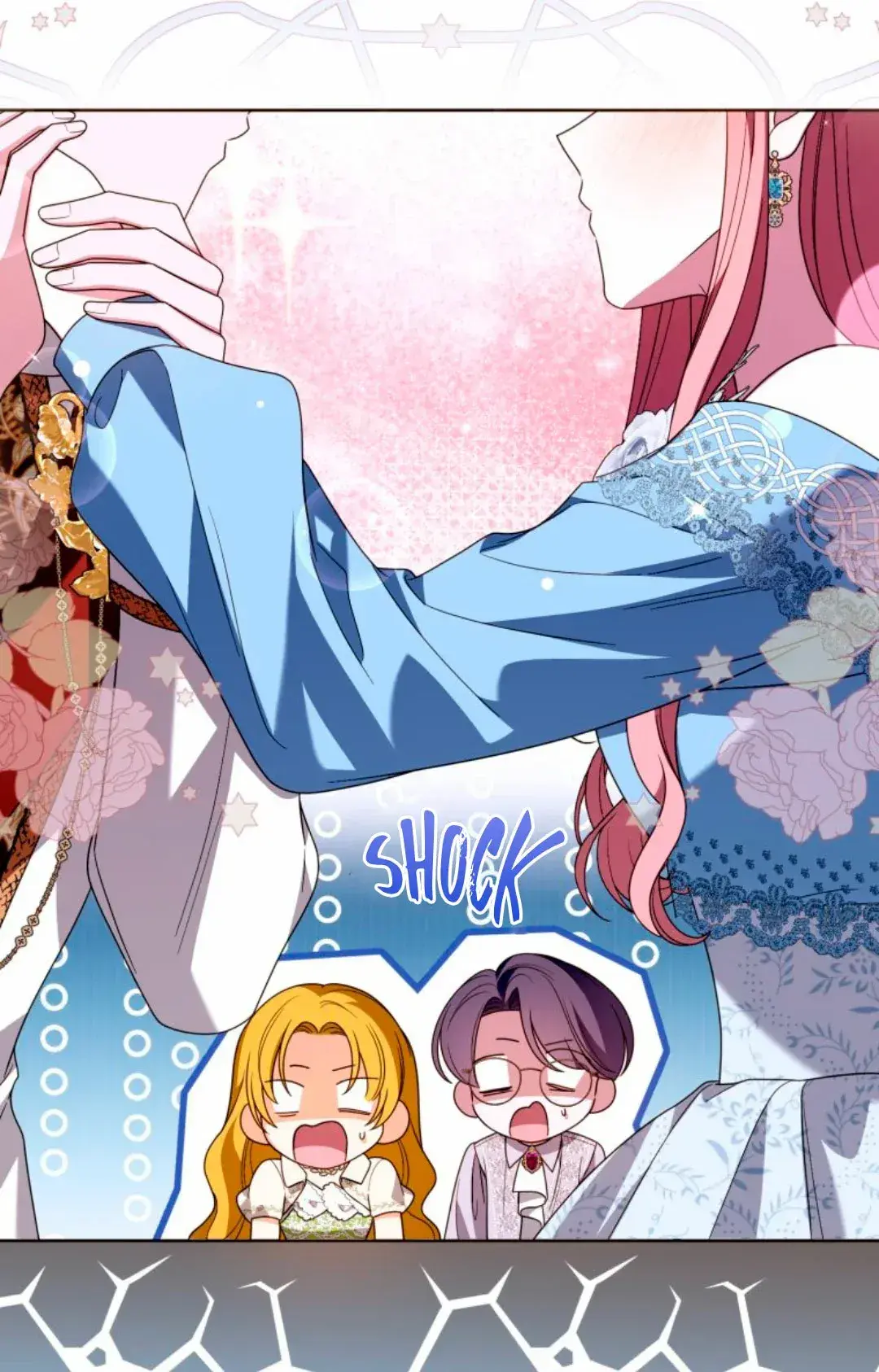 Capitulo 75 page 46