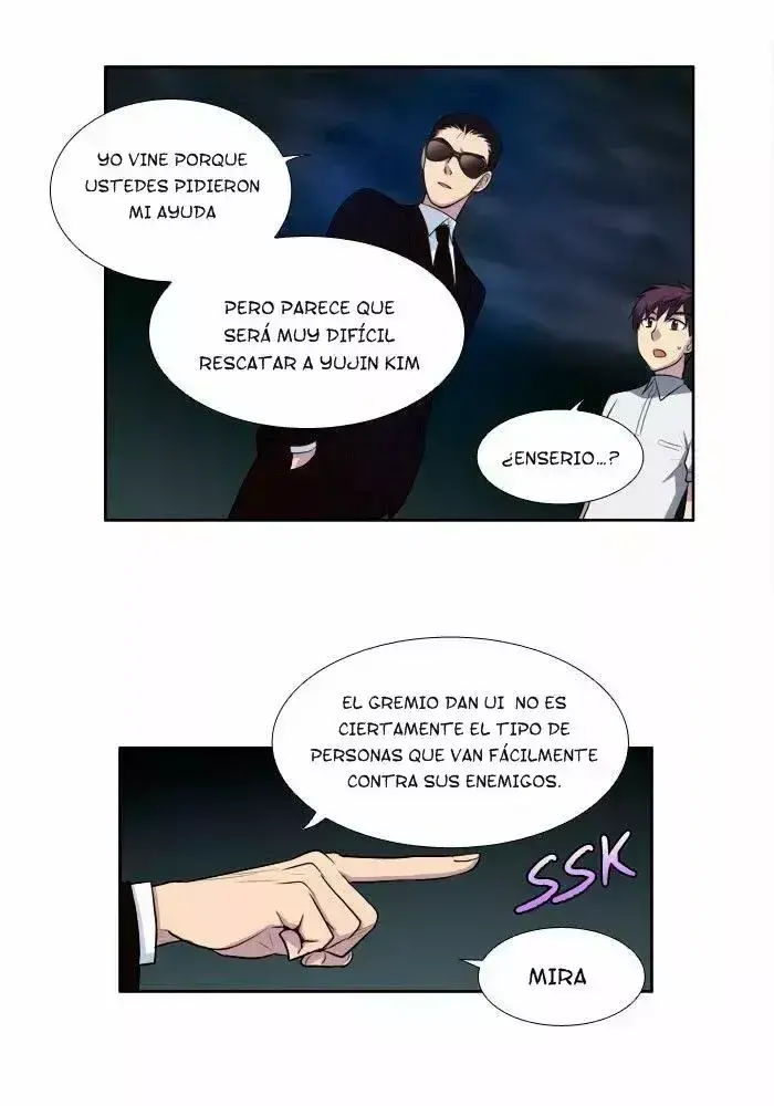 Capitulo 146 page 3