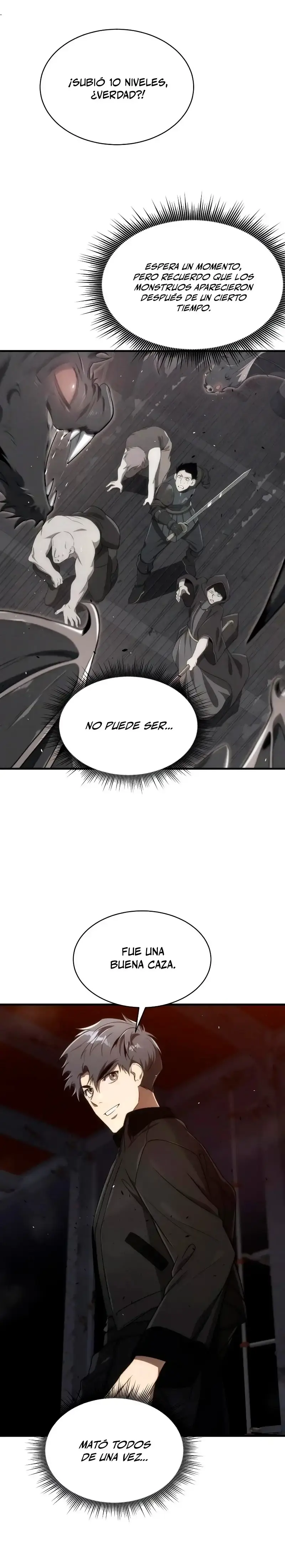 Capitulo 64 page 52