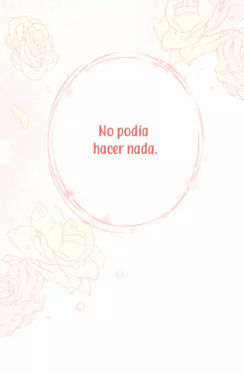 Capitulo 79 page 81