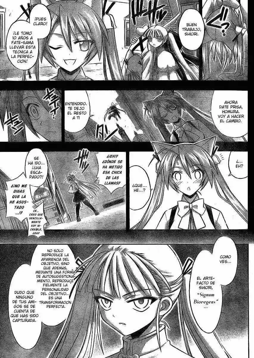 Capitulo 234 page 3
