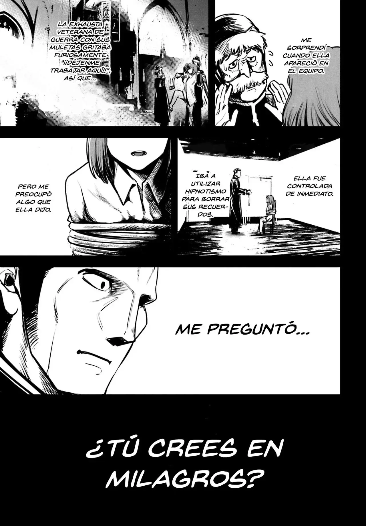 Capitulo 6 page 11