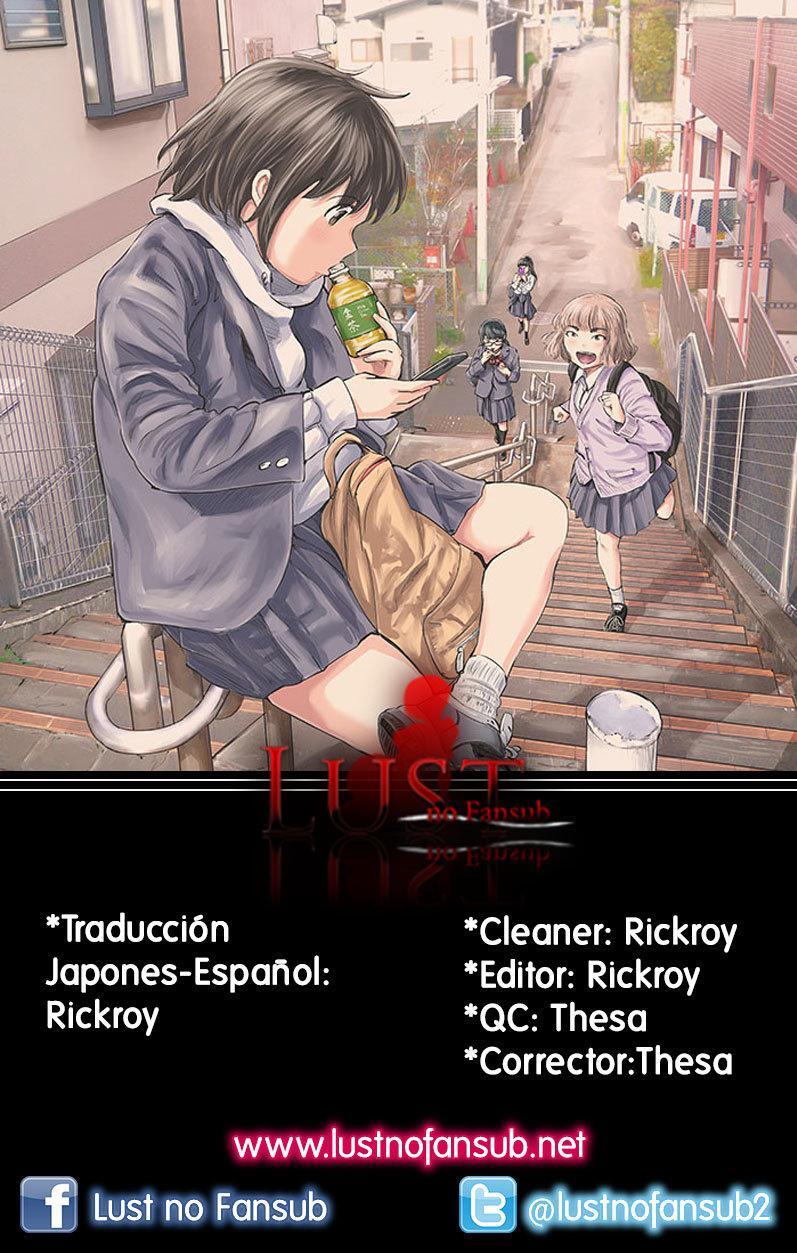Capitulo 92 page 1