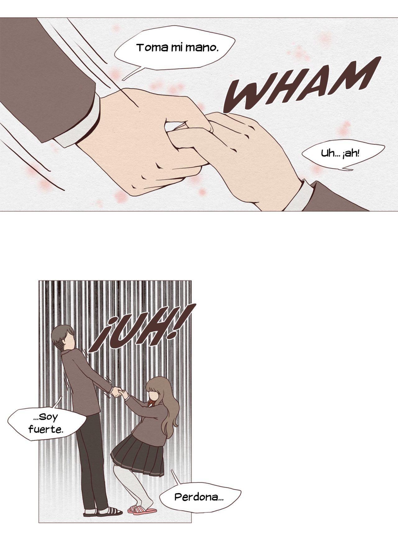 Capitulo 6 page 7