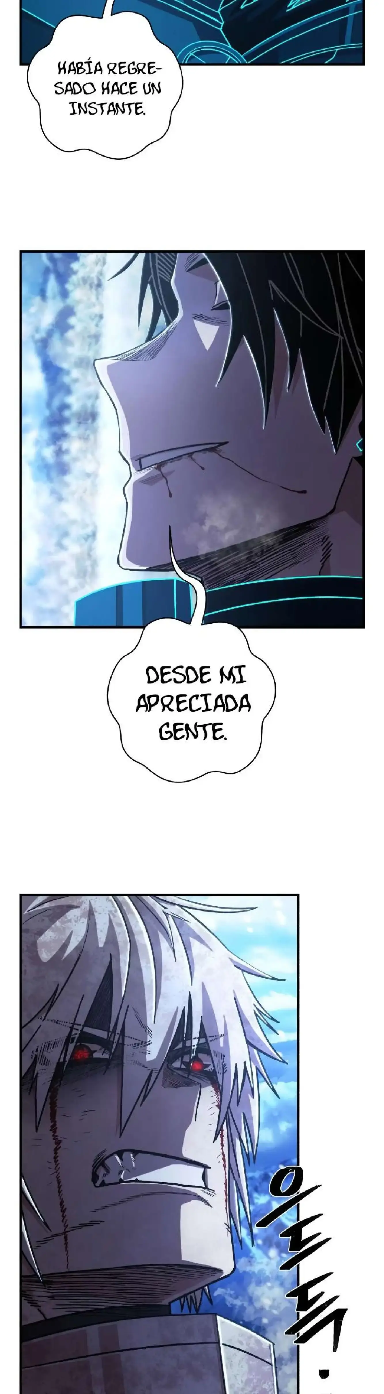 Capitulo 83 page 55