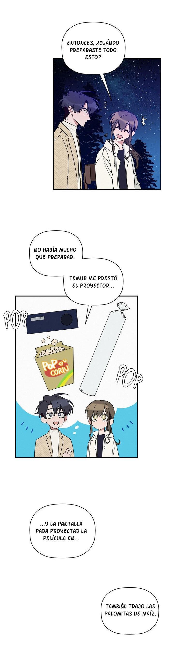 Capitulo 18 page 12