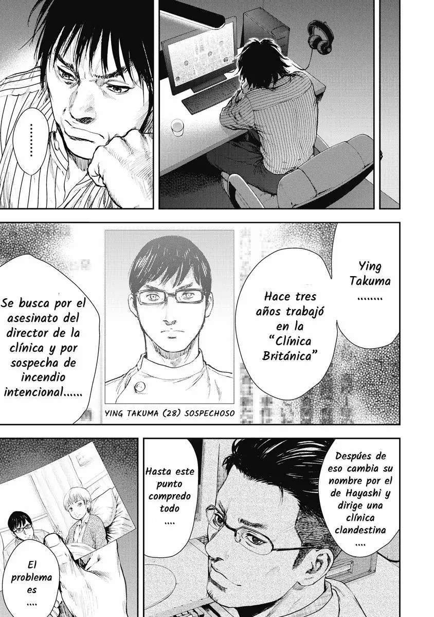 Capitulo 2 page 25