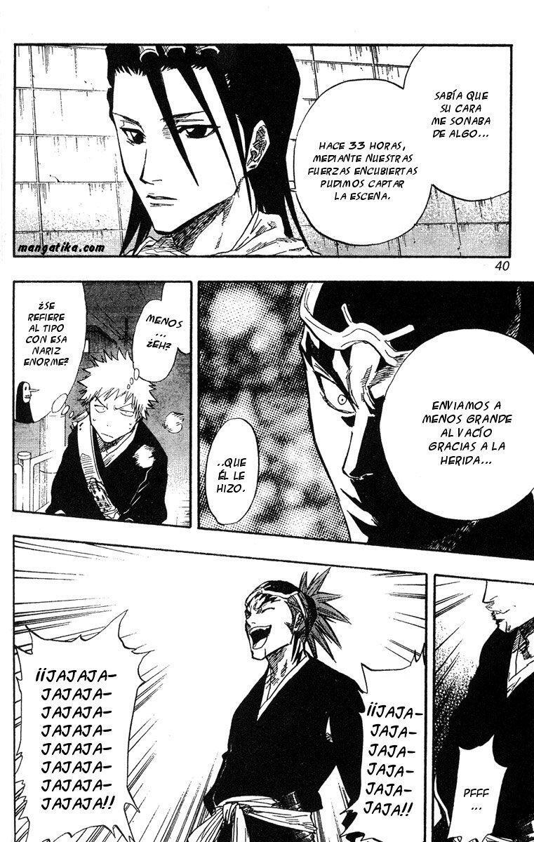 Capitulo 54 page 14