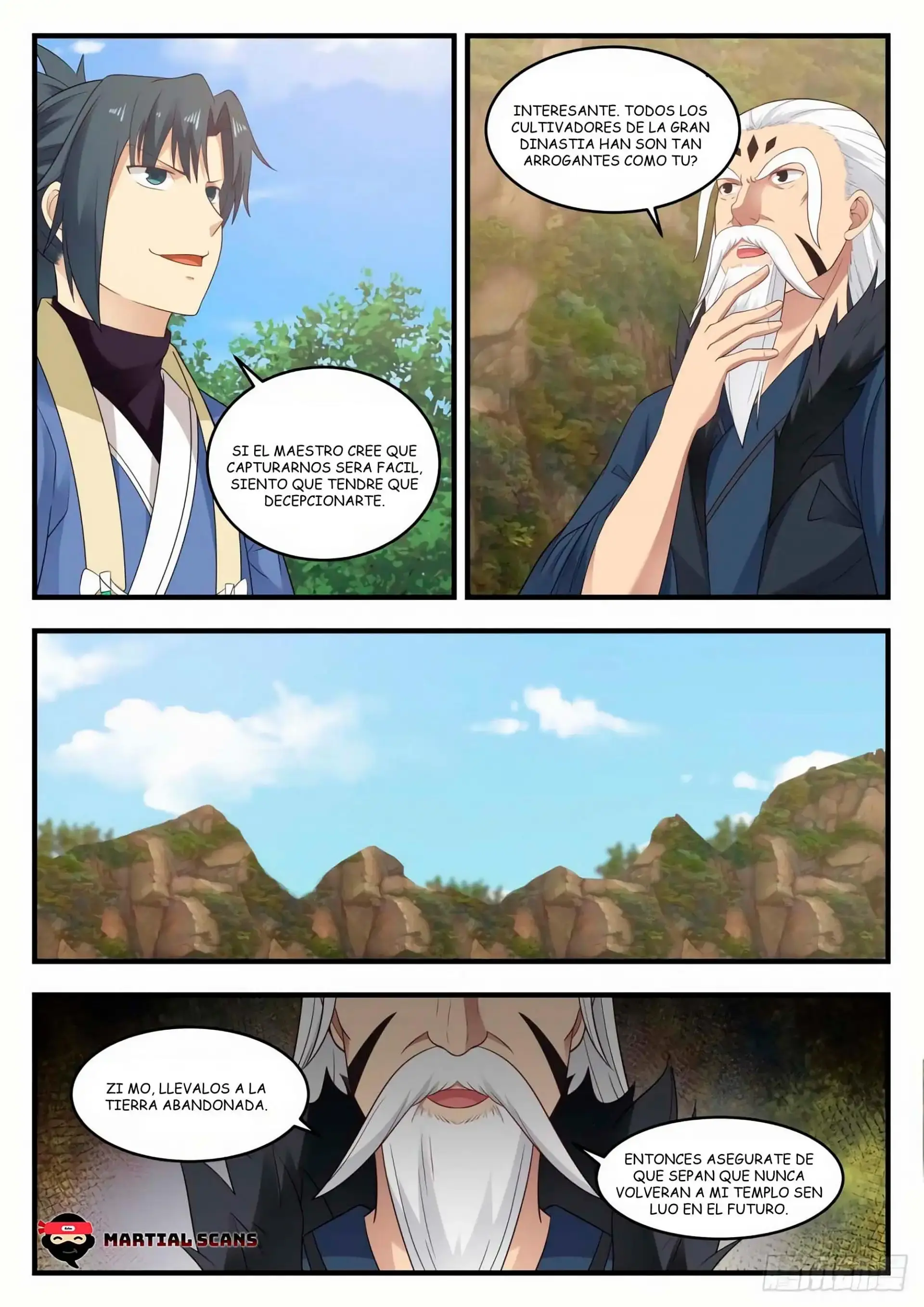 Capitulo 582 page 7