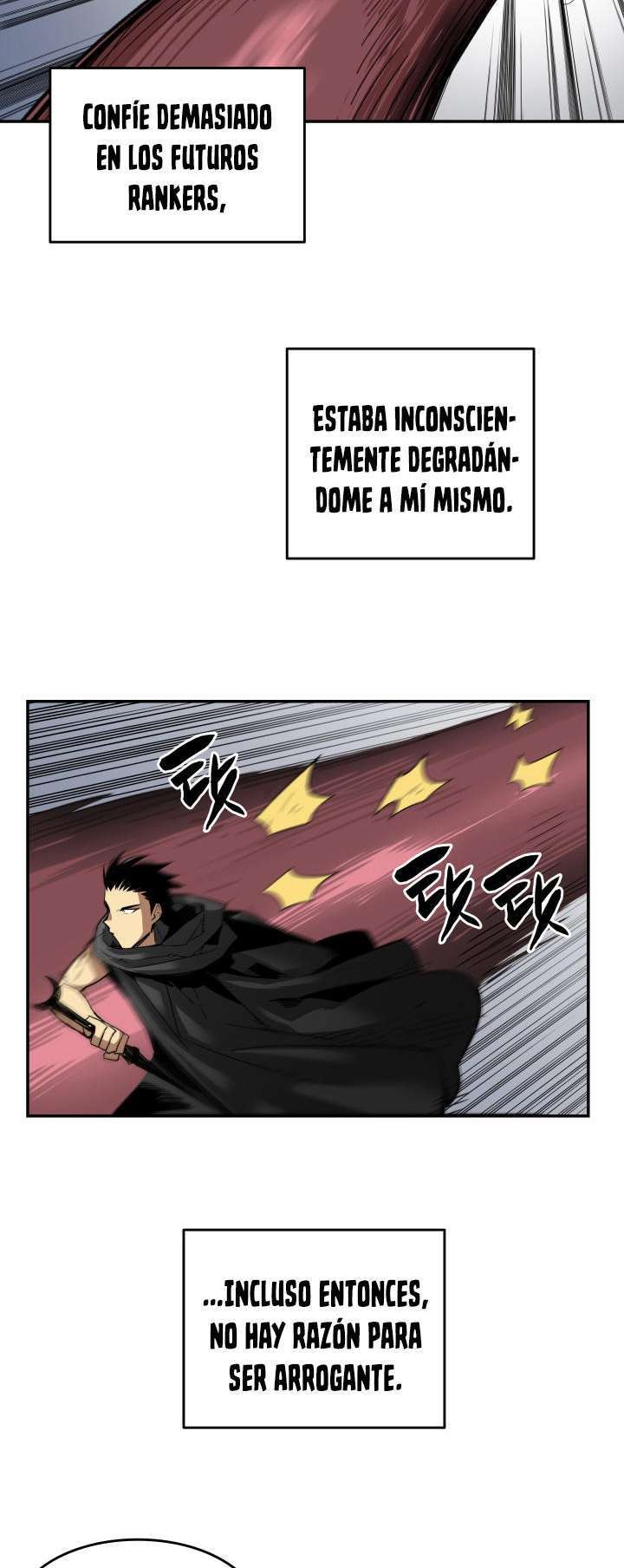 Capitulo 10 page 39