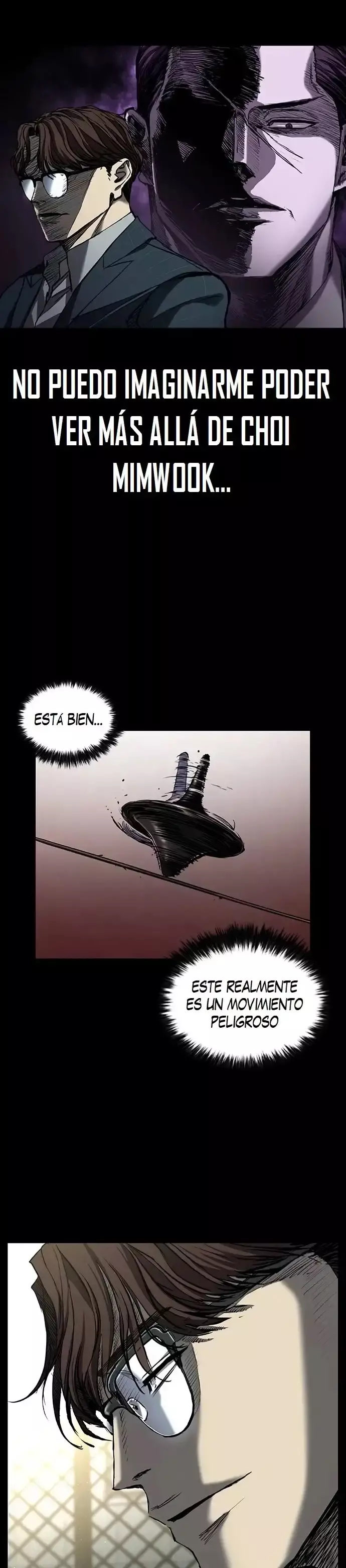 Capitulo 162 page 38
