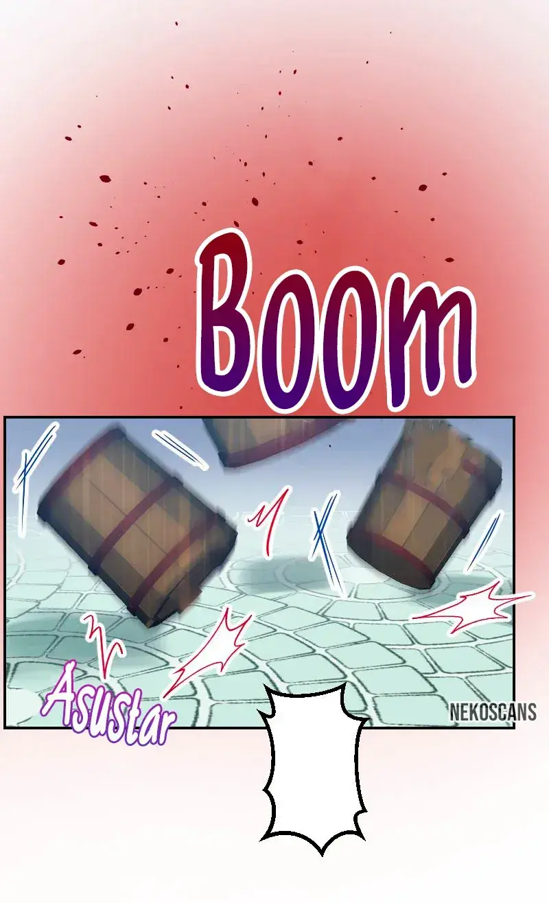 Capitulo 10 page 4