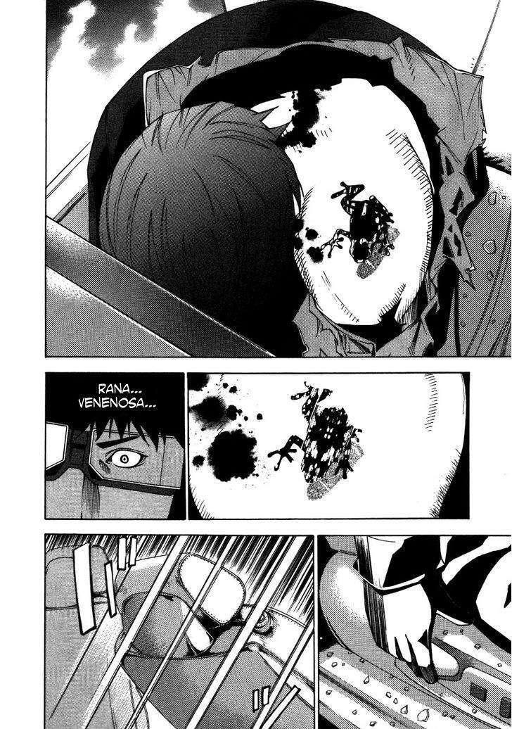 Capitulo 12 page 20