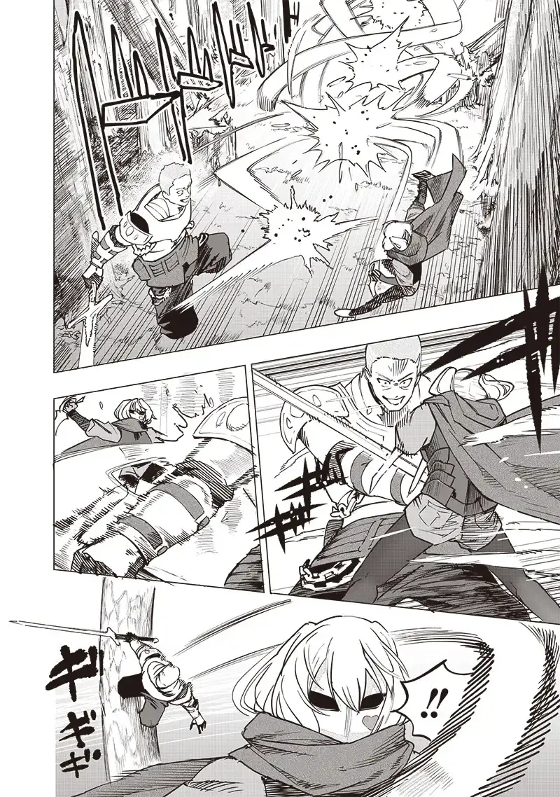 Capitulo 52 page 15