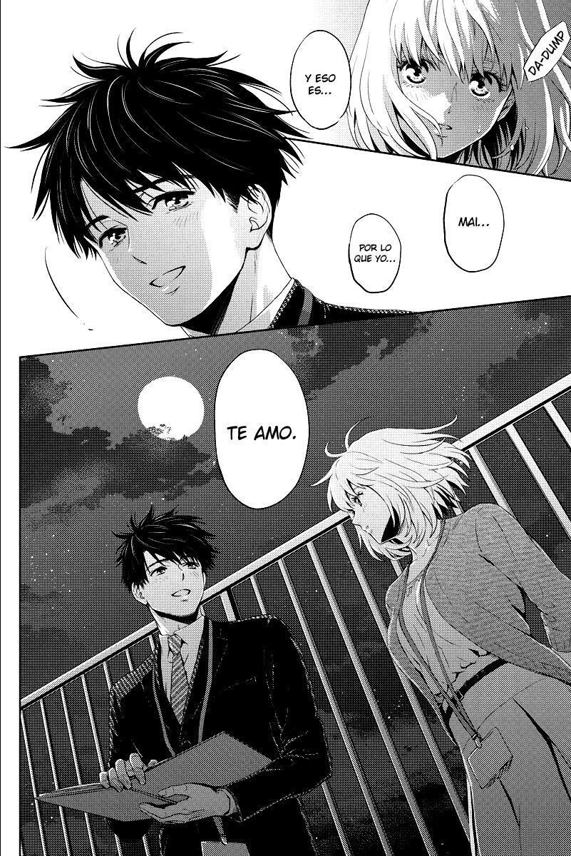 Capitulo 42 page 15
