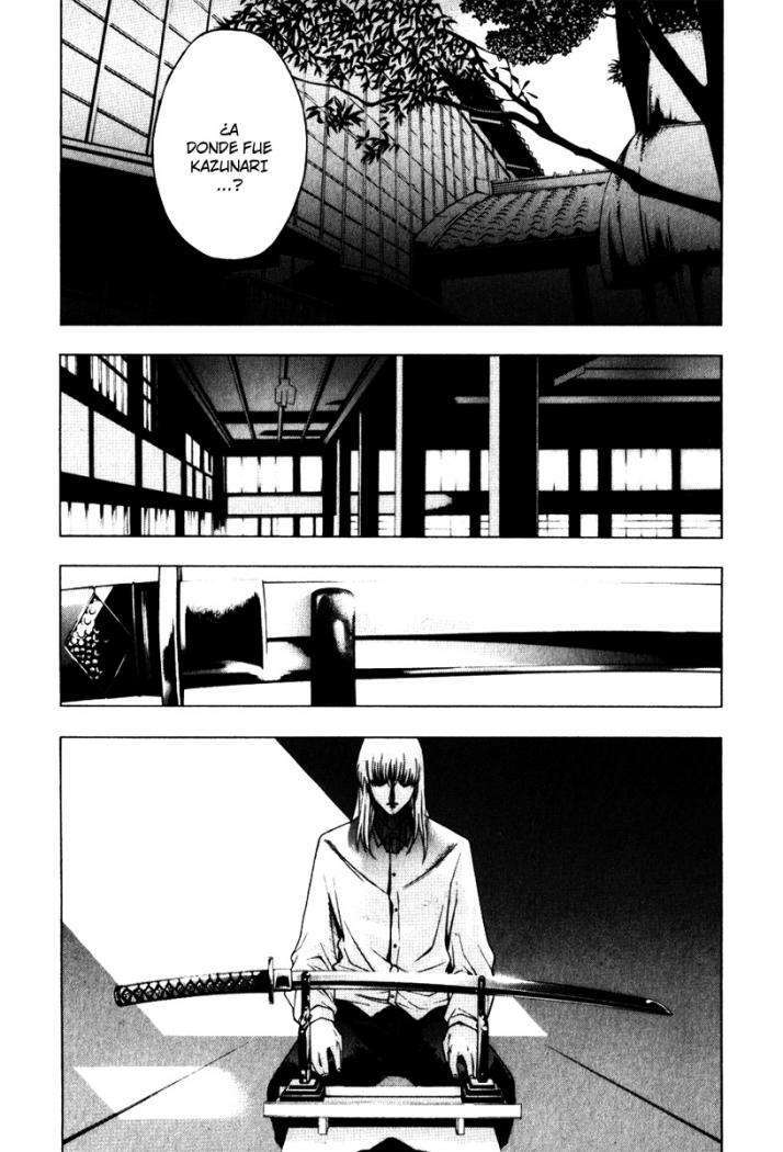 Capitulo 14 page 12