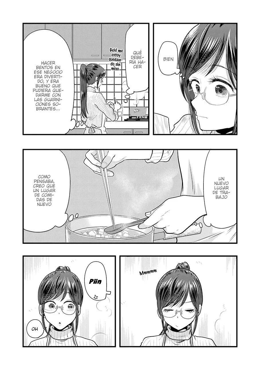 Capitulo 75 page 7
