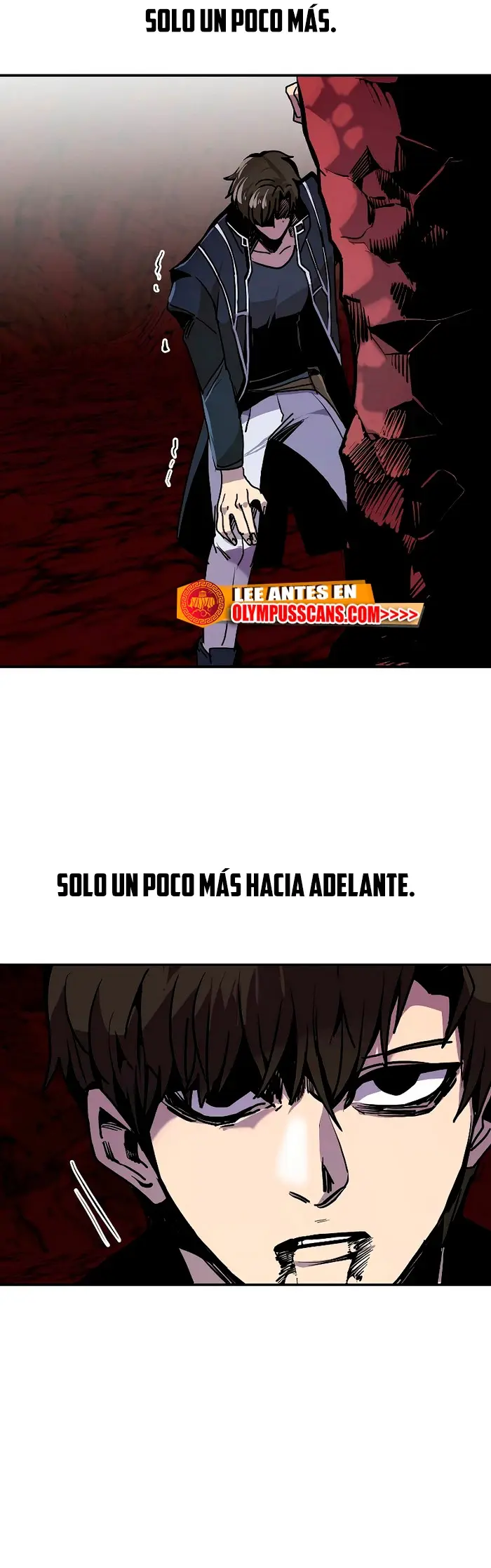 Capitulo 62 page 33