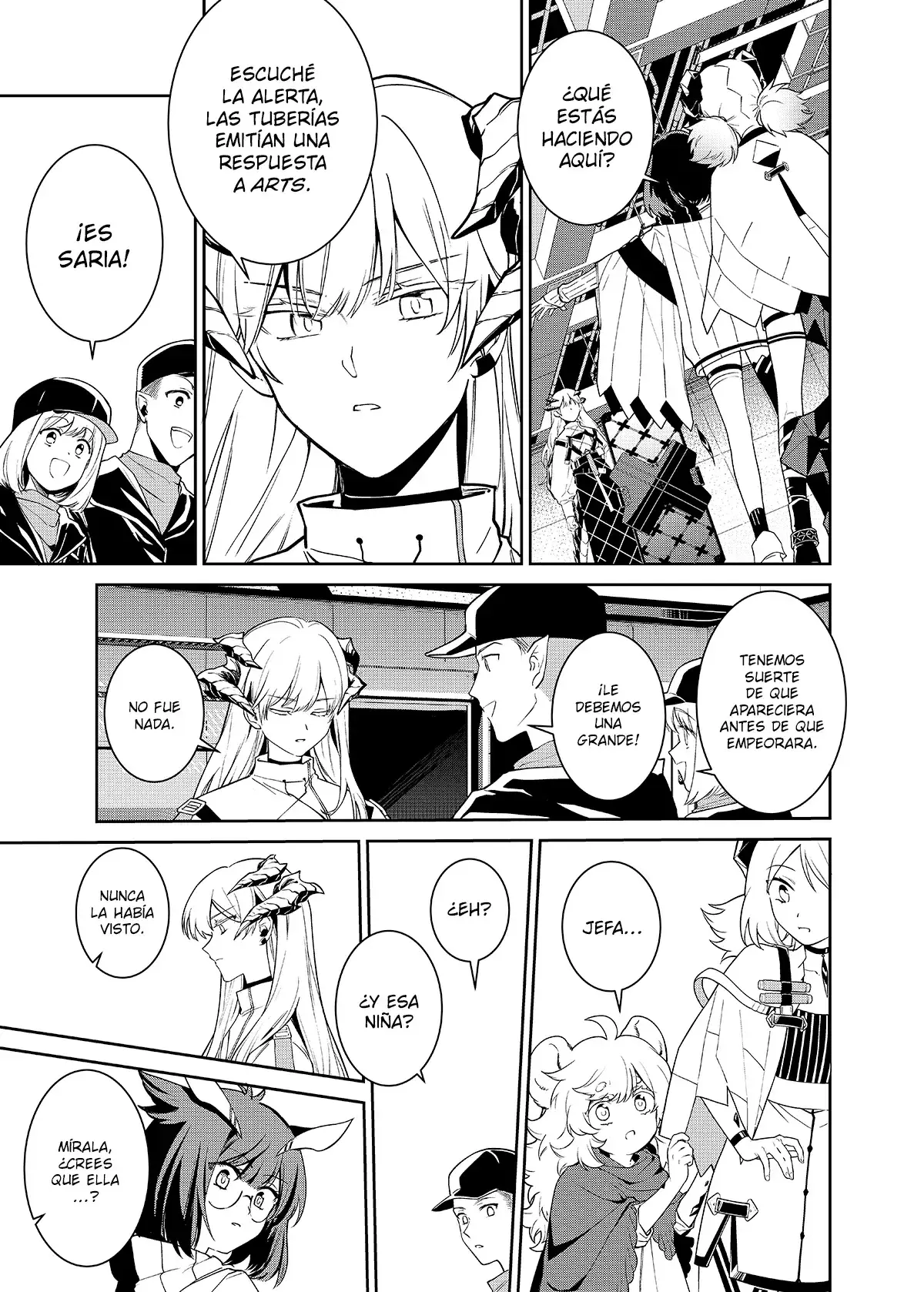 Capitulo 1 page 40
