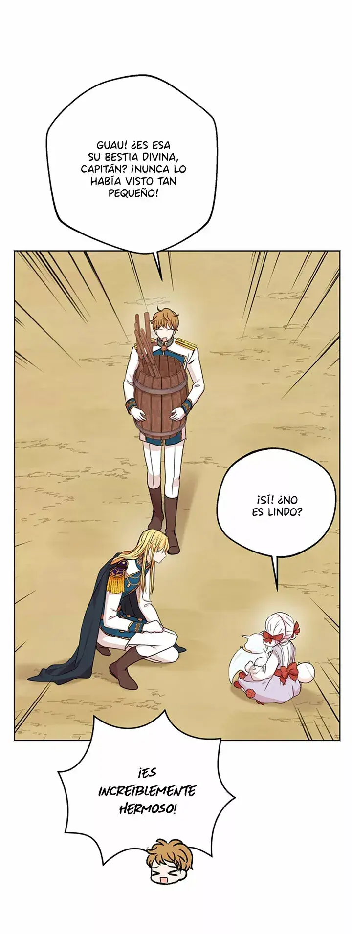 Capitulo 41 page 13