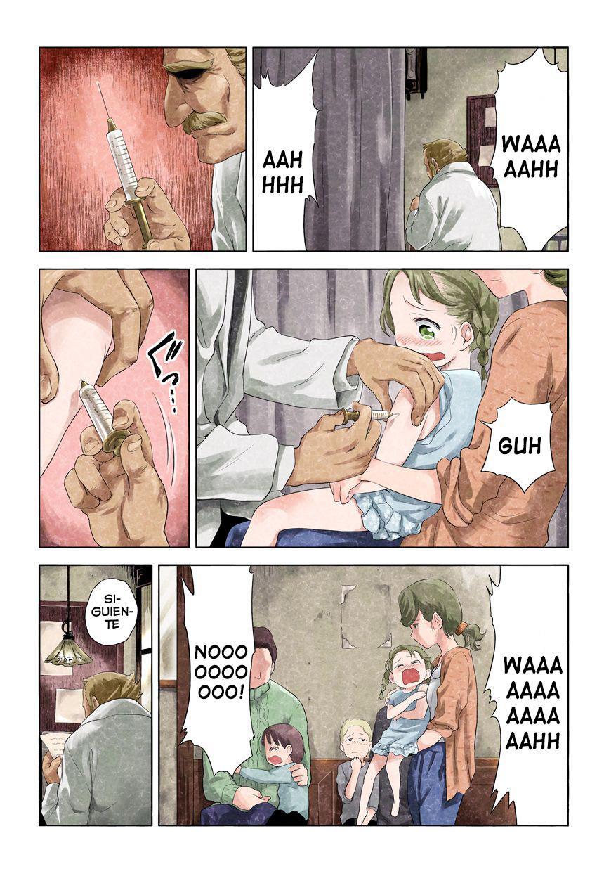 Capitulo 48 page 1