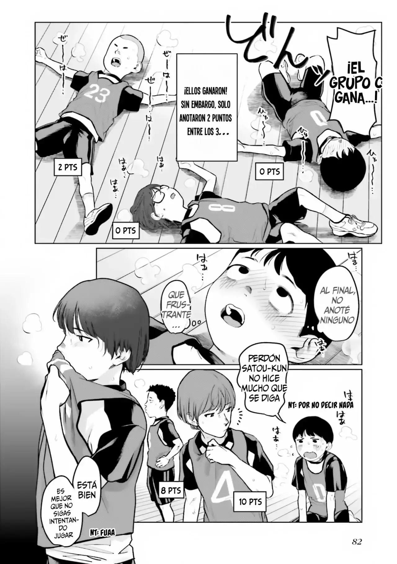 Capitulo 25 page 13