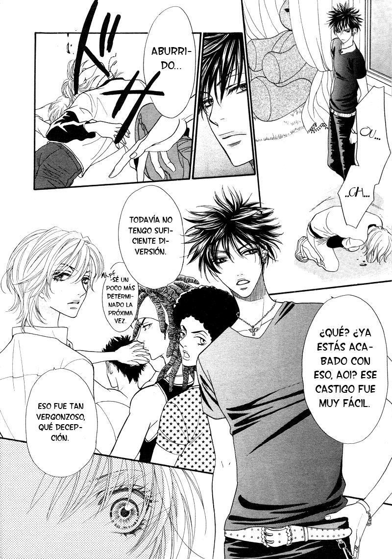 Capitulo 1 page 21