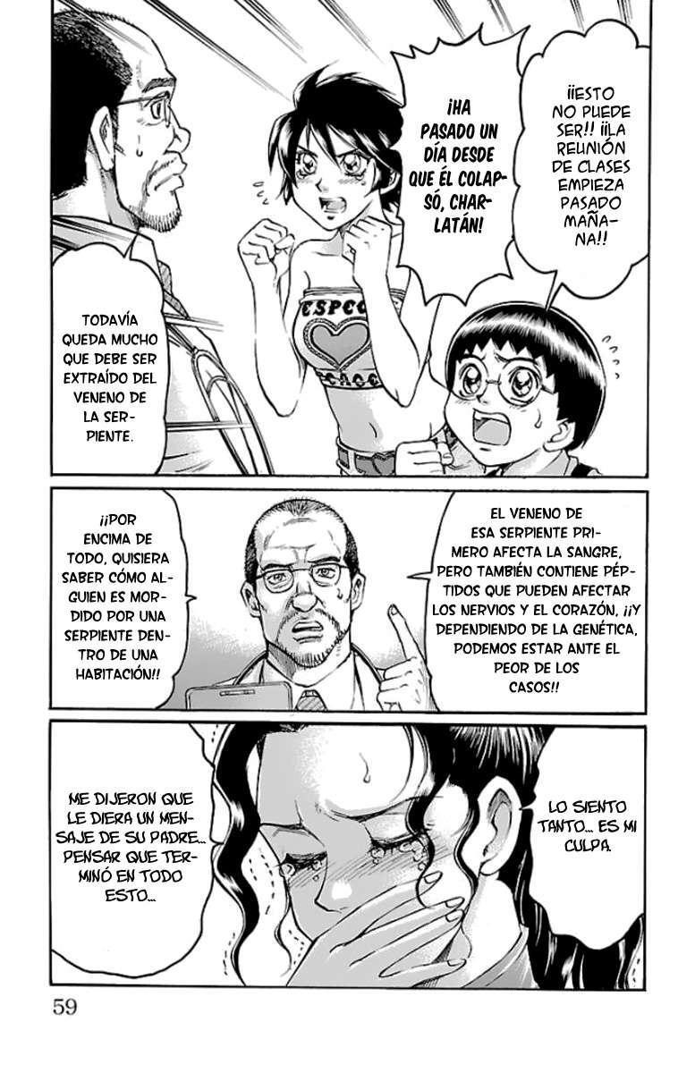 Capitulo 90 page 15
